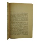 POLAK Bogusław - Czyn zbrojny Powstania Wielkopolskiego 1918-1919. Materiały z V Ogólnopolskiego seminarium historyków Powstania Wielkopolskiego 1918-1919 ,Koszalin 1984