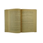 POLAK Bogusław - Czyn zbrojny Powstania Wielkopolskiego 1918-1919. Materiały z V Ogólnopolskiego seminarium historyków Powstania Wielkopolskiego 1918-1919 ,Koszalin 1984