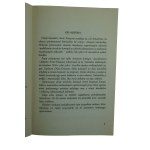 GNAT-WIETESKA Zbigniew - Strzelcy konni w Armii Krajowej , Pruszków 1996