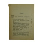 Ceremoniał wojskowy - Wydawnictwo MON 1978