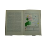MIKUŁA Wojciech Stanisław - Zieleńce Dubienka. Z dziejów wojny w obronie Konstytucji 3 maja . Pruszków 1995