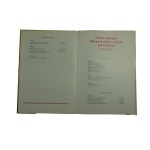 MIKUŁA Wojciech Stanisław - Zieleńce Dubienka. Z dziejów wojny w obronie Konstytucji 3 maja . Pruszków 1995
