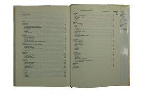KUSIAK Franciszek - Daily life of officers of the Second Polish Republic, PIW Warsaw 1992