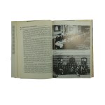 KUSIAK Franciszek - Daily life of officers of the Second Polish Republic, PIW Warsaw 1992