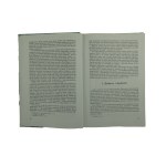 STAWECKI Piotr - Oficerowie dyplomowani wojska Drugiej Rzeczypospolitej , Ossolineum 1997