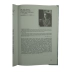 STAWECKI Piotr - Oficerowie dyplomowani wojska Drugiej Rzeczypospolitej , Ossolineum 1997