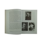 JARZĄBKIEWICZ J., ŁUKOMSKI G. - Nowogródzka Brygada Kawalerii 1920-1939, Poznań 2000