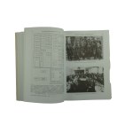 JARZĄBKIEWICZ J., ŁUKOMSKI G. - Nowogródzka Brygada Kawalerii 1920-1939, Poznań 2000
