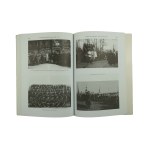 JARZĄBKIEWICZ J., ŁUKOMSKI G. - Nowogródzka Brygada Kawalerii 1920-1939, Poznań 2000