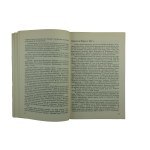 Ułani Podolscy. Dzieje Pułku Ułanów Podolskich 1809-1947 - praca zbiorowa, Ossolineum 1991