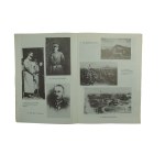 Ułani Podolscy. Dzieje Pułku Ułanów Podolskich 1809-1947 - praca zbiorowa, Ossolineum 1991