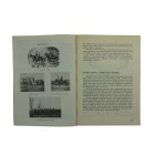Ułani Podolscy. Dzieje Pułku Ułanów Podolskich 1809-1947 - praca zbiorowa, Ossolineum 1991