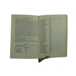 DOBROŃSKI Adam - Ułani Grochowscy , Warszawa-Białystok 1992 + list syna szefa szwadronu 3-go.