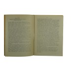 BOHDANOWICZ Janusz - Zarys historii, życiorysy dowódców, kalendarium działań zgrupowania Stołpecko-Nalibockiego Armii Krajowej Okręgu Nowogórdzkiego , Gdańsk 1990