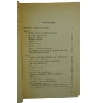 NOWAKOWSKI J., POŁOŻYŃSKI A., KOWALSKI M. - Z dziejów 10 pułku strzelców konnych, PAX 1992