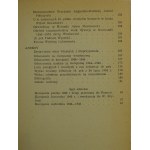NOWAKOWSKI J., POŁOŻYŃSKI A., KOWALSKI M. - Z dziejów 10 pułku strzelców konnych, PAX 1992