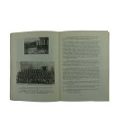ZAKRZEWSKI S., GODYŃ Z. - Szlakiem ułanów Chrobrego. Outline of the history of the 17th regiment of uhlans of Wielkopolska , London 1973