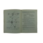 ZAKRZEWSKI S., GODYŃ Z. - Szlakiem ułanów Chrobrego. Outline of the history of the 17th regiment of uhlans of Wielkopolska , London 1973
