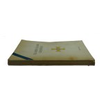 ZAKRZEWSKI S., GODYŃ Z. - Szlakiem ułanów Chrobrego. Outline of the history of the 17th regiment of uhlans of Wielkopolska , London 1973