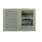 ZAKRZEWSKI S., GODYŃ Z. - Szlakiem ułanów Chrobrego. Outline of the history of the 17th regiment of uhlans of Wielkopolska , London 1973