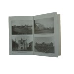 KOWERKO Krzysztof - 27 pułk ułanów imienia króla Stefana Batorego 1920-1939, Pruszków 2005