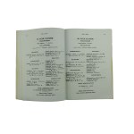 Rocznik Oficerów Kawalerii 1930 [reprint]
