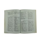 Rocznik Oficerów Kawalerii 1930 [reprint]