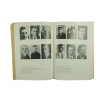 STAŃKO Antoni - Gdzie Karpat progi... Armia Krajowa w powiecie dębickim , PAX 1984