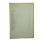 WILCZKOWSKI Andrzej - Anatomia boju. Wołyńska Brygada Kawalerii pod Mokrą 1 września 1939 , Łódź 1992
