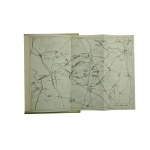 WILCZKOWSKI Andrzej - Anatomia boju. Wołyńska Brygada Kawalerii pod Mokrą 1 września 1939 , Łódź 1992