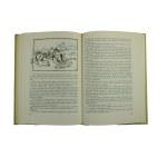 WILCZKOWSKI Andrzej - Anatomia boju. Wołyńska Brygada Kawalerii pod Mokrą 1 września 1939 , Łódź 1992