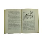 WILCZKOWSKI Andrzej - Anatomia boju. Wołyńska Brygada Kawalerii pod Mokrą 1 września 1939 , Łódź 1992