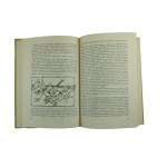 WILCZKOWSKI Andrzej - Anatomia boju. Wołyńska Brygada Kawalerii pod Mokrą 1 września 1939 , Łódź 1992