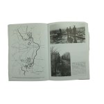 PRUSKI Zbigniew - Bastion Polesie. Polskie fortyfikacje na Polesiu w latach 1920-1939, Przasnysz 2000