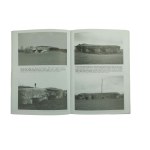 PRUSKI Zbigniew - Bastion Polesie. Polskie fortyfikacje na Polesiu w latach 1920-1939, Przasnysz 2000