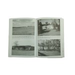 PRUSKI Zbigniew - Bastion Polesie. Polskie fortyfikacje na Polesiu w latach 1920-1939, Przasnysz 2000
