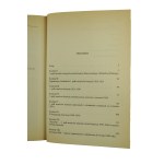 GNAT-WIETESKA Zbigniew - 1 Pułk Strzelców Konnych 1806-1944 , Warszawa 1995