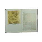 DĄBROWSKI Jerzy - Historia garnizonu Modlin w latach 1918-1939 , Pruszków 2000