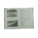 DĄBROWSKI Jerzy - Historia garnizonu Modlin w latach 1918-1939 , Pruszków 2000