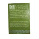 KOSK Henryk P. - Generalicja Polska tom II M-Ż, Suplement , Pruszków 2001