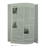 KOSK Henryk P. - Generalicja Polska tom II M-Ż, Suplement , Pruszków 2001