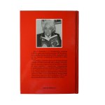 PASIERBSKA Helena - Ponary i inne miejsca męczeństwa Polaków z Wileńszczyzny w latach 1941-1944,
