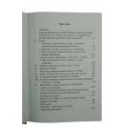 PASIERBSKA Helena - Ponary i inne miejsca męczeństwa Polaków z Wileńszczyzny w latach 1941-1944,