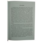 PASIERBSKA Helena - Ponary i inne miejsca męczeństwa Polaków z Wileńszczyzny w latach 1941-1944,