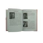 PASIERBSKA Helena - Ponary i inne miejsca męczeństwa Polaków z Wileńszczyzny w latach 1941-1944,