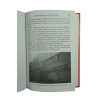 PASIERBSKA Helena - Ponary i inne miejsca męczeństwa Polaków z Wileńszczyzny w latach 1941-1944,