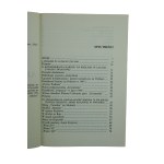 GNAT-WIETESKA Zbigniew - 30 Poleska Dywizja Piechoty Armii Krajowej, Pruszków 1993