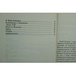 GNAT-WIETESKA Zbigniew - 30 Poleska Dywizja Piechoty Armii Krajowej, Pruszków 1993