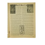 WIARUS numer z dnia 18 marca 1939r., rok X, nr 12, w numerze m.in.: Marszałek E.Śmigły-Rydz, Marszałek J. Piłsudski, płk. Leopold Lis-Kula