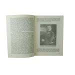 GŁOWACKI MArian - Szwadron Nadgoplański w Powstaniu Wielkopolskim na Kujawach. Wspomnienia ułana z 1919r. , Strzelno 1984